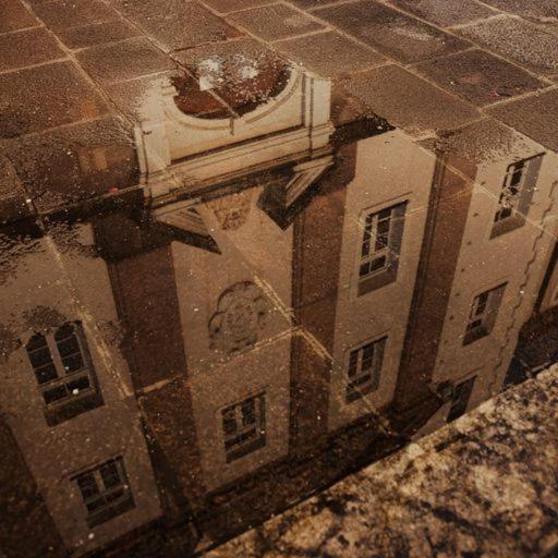 Hotel Leonard Nova Ponente Εξωτερικό φωτογραφία